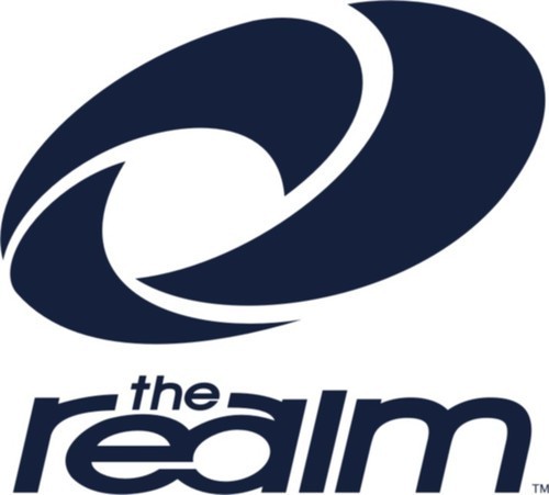 Freelance Sports Writer