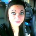 Michelle row - @MichelleEst19XX - Twitter