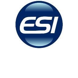 ES Interims is a full-service contingent talent acquisition firm specializing in the global placement of sensibly over-qualified executives and professionals.