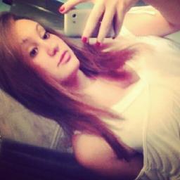 Valorize o que te faz bem. S.C.C.P ♥