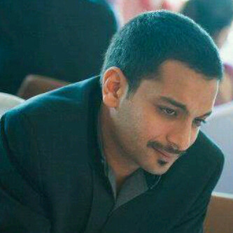 nodannynono's profile picture. 