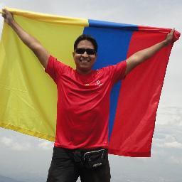 guillodeviaje Profile Picture