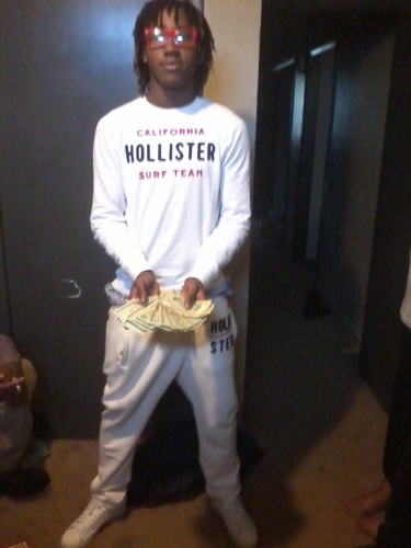 fukk everybxdy its skyline or nun