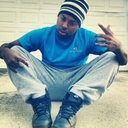 Gary Thomas - @Whats_DatGary - Twitter