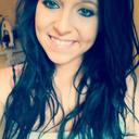 amanda sluder - @OnE_N_OnLyALS - Twitter