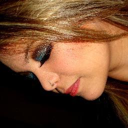 je_borgees Profile Picture