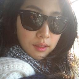 Kim Hye-Jin