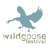 WildGooseFest retweeted this