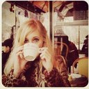 Jess Benson - @jessnewj - Twitter