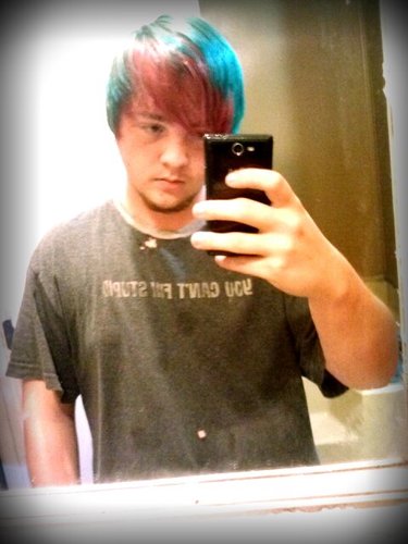 JanuaryFury's profile picture. eh.... Hockey, runescape-JanuaryFury(JarJar)