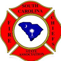 SC Fire Chiefs Assoc (@scchiefs) 's Twitter Profile