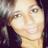 arielle_lelinha's profile image