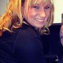 sarah hostetler - @IluvcierraSarah - Twitter