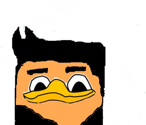 ZeinMalirk1D's profile picture. cloz ur euys an enjoi rollar coster dat iz lief i dunno y i put dat i haet roaller coesters #Ziel