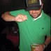 Josh White (@jdwhite753) Twitter profile photo Josh White (@jdwhite753) Twitter profile photo