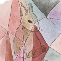 nessy_hennessy's profile picture. 