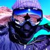 Gantig Batsaikhan (@gantig) Twitter profile photo