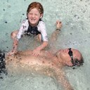 John Foust - @jtfdogwood - Twitter