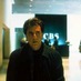 Lowell Bergman (@lowbergman) Twitter profile photo Lowell Bergman (@lowbergman) Twitter profile photo