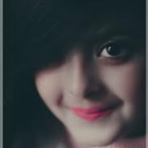 1611406's profile picture. 