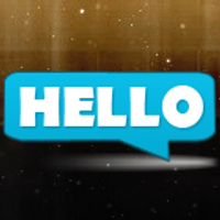 Hello Collections (@hellocollection) 's Twitter Profile
