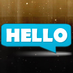 Hello Collections (@hellocollection) Twitter profile photo