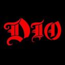 ROLANDO ROA - @roarolando - Twitter