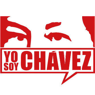 Cuenta Oficial de Juventud PSUV del Estado Bolivariano de Miranda. #ChavezSomosTodos #YoSoyChavez