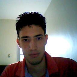 Nascido em São José dos Campos, 16 anos, praticante de Tae Kwon Do, blogueiro, dono da @MegaColiriosCH,  fallow-me?