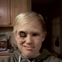 Logan Klein - @loganklein72 - Twitter