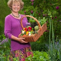 CarolynHerriot's profile picture. 