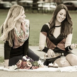 pwpanache's profile picture. Sharing interviews with people who turn their dreams into reality. New post every Tuesday morning! Follow http://t.co/PFJ0mFrViW to see what else inspires us.