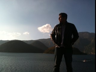 VICTOR_03R's profile picture. 