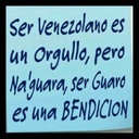 armando puente - @armanjpm - Twitter