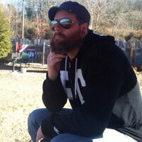 John Varvaro (@johnnyjvee) 's Twitter Profile