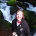 Jill Butler (@frogger3501) Twitter profile photo