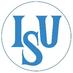 isuspeedskating (@isuspeedskating) Twitter profile photo