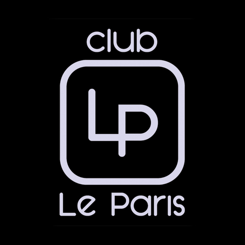 clubleparis's profile picture. http://t.co/81XzuWc1JF