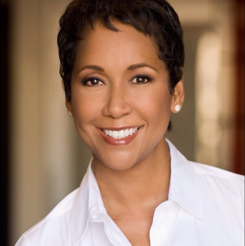 President/CEO of Byrd Retail Group (travel retail consultancy and investments); civil rights advocate, political junkie; lover of film and theater.