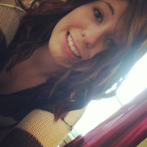 emmareeves_xo's profile picture. 