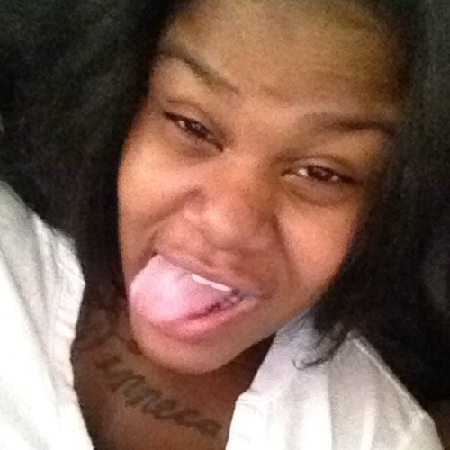 PrettysidiJoy's profile picture. 