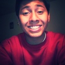 Jose Orbe - @JoseOrbe3 - Twitter