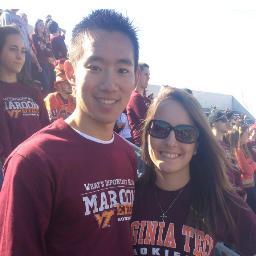 chenx93's profile picture. 