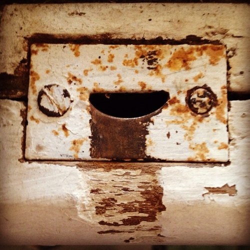 robelope's profile picture. ahre & xd