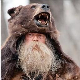 PendragonArthur's profile picture. 