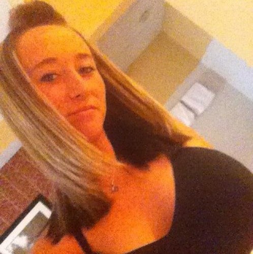 ChIvETt08KCCO's profile picture. 