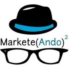 Te informamos de las últimas noticias de #Economía #Marketing #Publicidad #NuevasTecnologías.Brindamos la oportunidad de marketearte a través de nosotros!