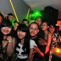 bimo saputro (@bimosaputor) 's Twitter Profile