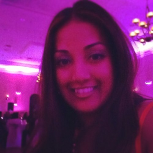 marisabliss's profile picture. Kindness in words creates confidence. Kindness in thinking creates profoundness. Kindness in giving creates love. – Lao Tzu