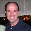 Brett Logan - @kidlgn - Twitter